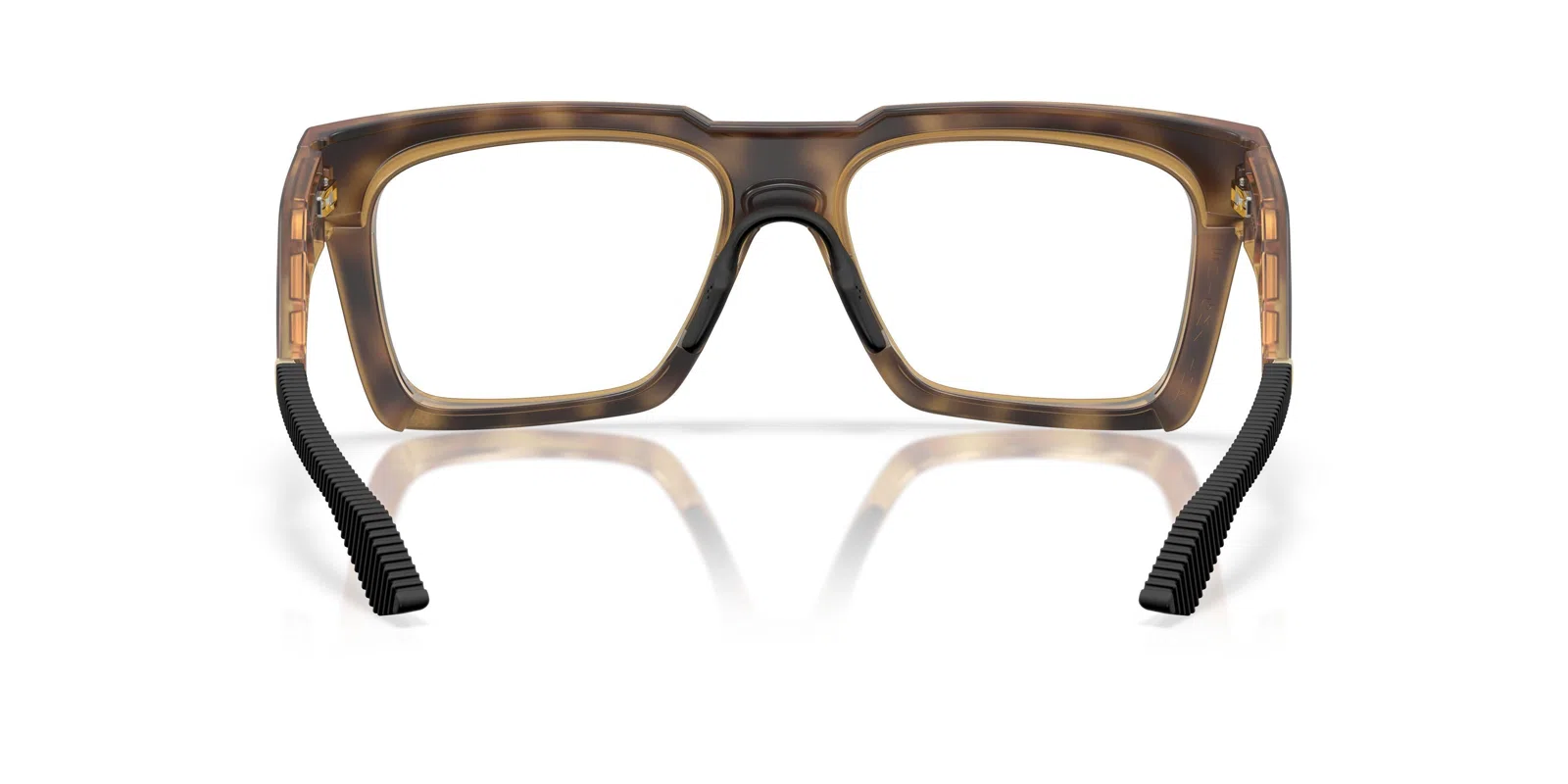 Oakley Enigma Ink 8190 Eyeglasses - view 34